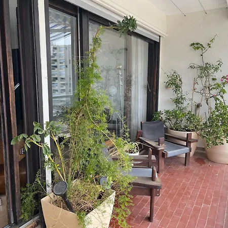 Appartement T3 Vue Port 200m De La 2 Avec Garage