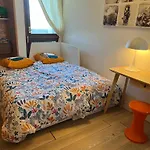 Appartamento T3 Vue Port 200m De La 2 Avec Garage *