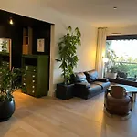 Appartamento T3 Vue Port 200m De La 2 Avec Garage *